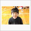 県内中部の試合を観に行きまし ...