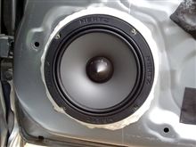 HERTZ HSK165.3