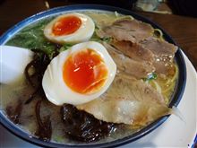 しばらく　日本橋店