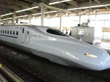 「さくら」を見に行ってきました。