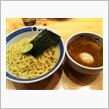 めん徳二代目つじ田