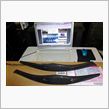 ヤフオクでＢＭＷ///Ｅ90 ...