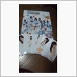 復活。そして握手会☆