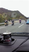 早速(&gt;_&lt;)