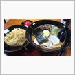 熊本ラーメン！