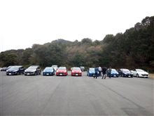 土曜と昨日、今日の話