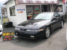 衝撃的な車が中古車で！！！！！！