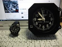 いろいろ大変な時期ですね・・・（汗）
