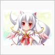 土曜はステ剝がし、日曜はパワ ...