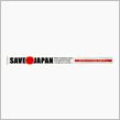 SAVE JAPAN