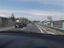 みんなの水 みんなの水