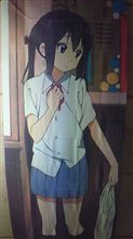 萌豚は部屋を萌えで彩る