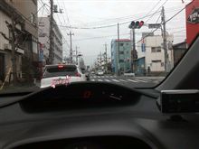 「もぅ一昨日？」