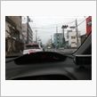 「もぅ一昨日？」
