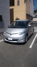 クルマを買いました。いやマジで。