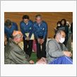 「チェルノブイリ」を超えた日本