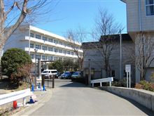 「3回目の転職（でも本当に大丈夫が？）」…の巻