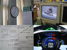 なんつぅパソコンだ