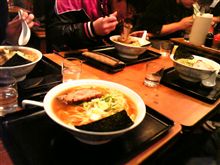 部傘ん家 部傘ん家