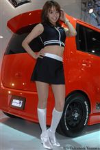 ただいマン!とぉ!! ε＝(ﾉ‥)ﾉ 　【2011/04/05】