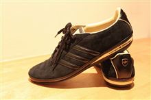 adidas&#215;PORSCHE