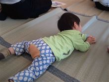 入園式