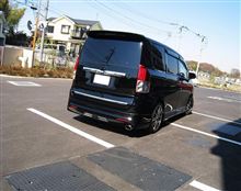取付完了(^^♪ 取付完了(^^♪