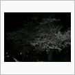 『衣・食・住』から『医・職・ ...
