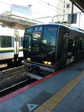 ひさびさにＩＫＥＡに♪