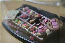 デコチョコ