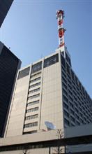 画停電　４月で打ち切りへ?