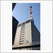 画停電　４月で打ち切りへ?