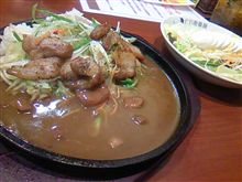 ＮＳＣ再リベンジ