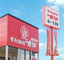 誕生日なので・・・。