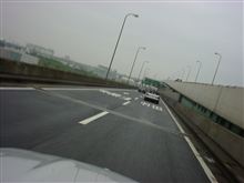 高速道路の定額１０００円廃止、東北や北関東は無料化へ