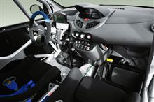 ＲｅｎａｕｌｔでＲＡＬＬＹゲームしようよ！