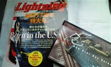 ☆雑誌の付録☆