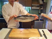 初鰹