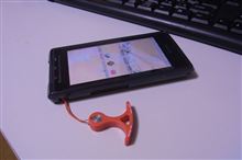 どろいだるな日々（ぱぁと3）