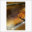 お好み焼きでござーい