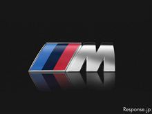 BMW///M&#39;s Secret Garage!!!☆