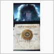 Whitesnake 198 ...