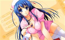 おはようございまちゅ