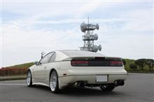 車検での車高
