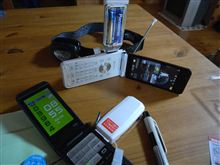 電気復旧しました！