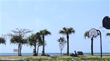 今日の沖縄