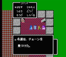 停電と電動シャッター
