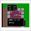 停電と電動シャッター