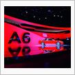 Audi A6 Handma ...