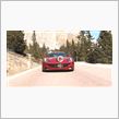 New Ferrari FF ...